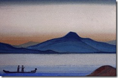 Boris_and_Gleb_Sketch-1