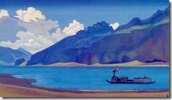 Brahmaputra_1932-1