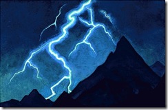 Call_of_the_Heaven-1