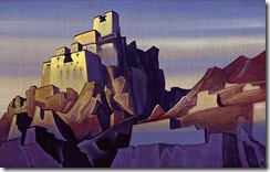 Castle_of_Ladakh-1
