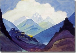 Chang-La_Mountain_Pass-1