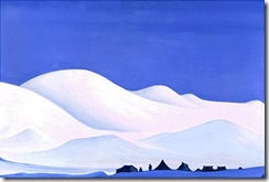 Chang-Thang_Northern_Tibet-1