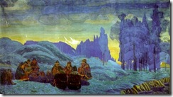 Coast-Dwellers_Evening-1