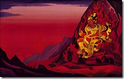 Command_of_Rigden_Djapo-1