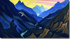 Command_of_the_Teacher-1