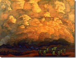 Commands_of_the_Heaven-1