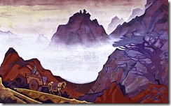 Confucius_the_Just_One-1