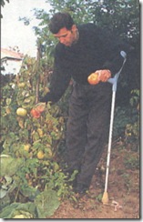 contra la guerra 2 a