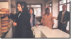 contra la guerra 3 a