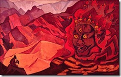 Dorje_the_Daring_One-1