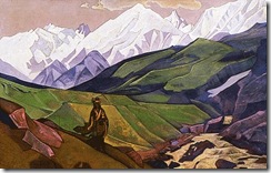 En-no-Gyoja_Friend_of_the_Travelers-1