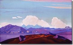 Everest_from_Tibet-1