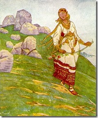 Great_Are_Lands_Beyond_Seas_2-1