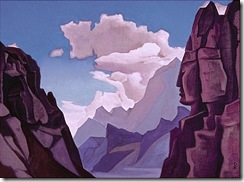 Great_Spirit_of_the_Himalayas-1