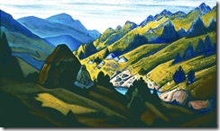 Hermit_Mysterious_Old_Man-1