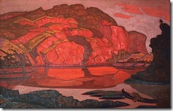 Hidden_Treasure_1917-1