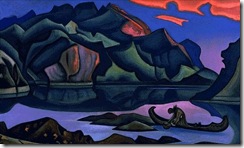 Hidden_Treasure_1947-1