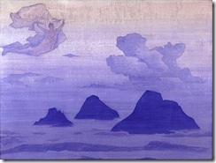 Higher_Than_the_Mountains-1