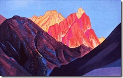 Himalayas_Red_Sunset-1