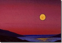 Himalayas_Setting_Moon-1