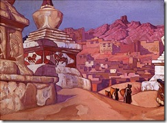 Horse_of_Happyness-1