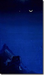 Invocation_New_Moon-1