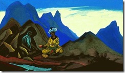 Iskander_and_the_Hermit-1