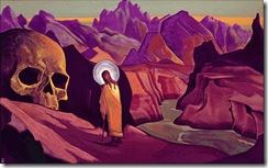 Issa_and_the_Skull_of_the_Giant-1