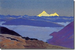 Jelep_La_Tibetan_Frontier-1