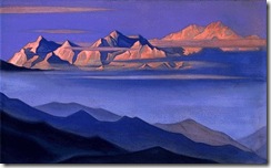 Kanchenjunga_1944-1-1