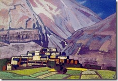 Kardang_Village_Lahul-1