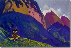Krishna_1936-1