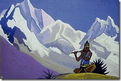 Krishna_Magic_Flute-1