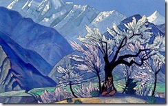 Krishna_Spring_in_Kulu-1