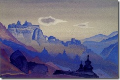Ladakh_1937-1