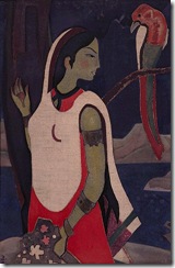 Language_of_the_Birds-1