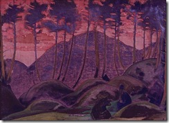 Language_of_the_Forest-1