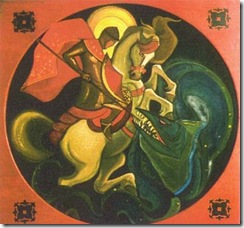 Light_Conquers_Darkness-1