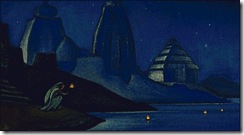 Lights_on_the_Ganges_1-1