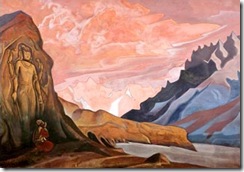 Maitreya_the_Winner_1-1