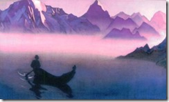 Messenger_from_Himalayas-1