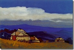 Mongolia_Olun_Sume-1