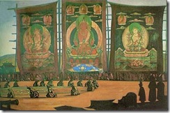 Mongolian_Tsam_Religious_Ceremony-1