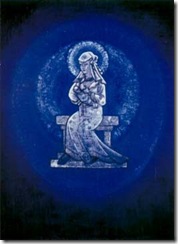 Mother_from_Turfan-1