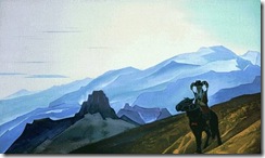 Mother_of_Genghis_Khan_1933-1