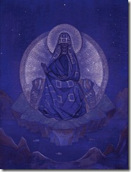 Mother_of_the_World_2-1