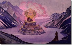 Nagarjuna_Conqueror_of_the_Serpent-1