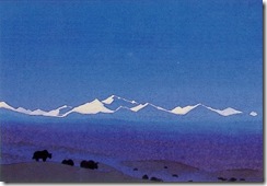 Nan_Shan_Tibetan_Frontier-1