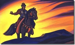 Nastasia_Mikulichna-1