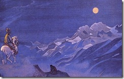 Oirot_Messenger_of_the_White_Burkhan-1